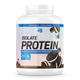Believe Isolate Protein 4.4lb