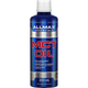 Allmax MCT Oil