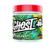 Ghost Greens