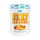 ANS Beef Protein 1.5LB