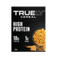 Truely Protein Cereal