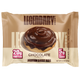 Legendary Foods Sweet Roll Box