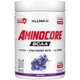 Allmax Aminocore V2 90 Servings