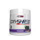 EHP Labs Oxyshred