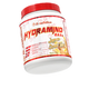 TC Nutrition Hydramino 100 Serving