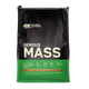 Optimum Nutrition Serious Mass