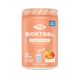 Biosteel 315g