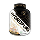 Nutrabolics Hydropure 4.5lb