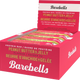 Barebells Protein Bars Box