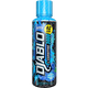 ANS Diablo L-Carnitine 3000