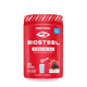 Biosteel 315g