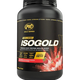 PVL IsoGold 2lb