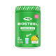 Biosteel 315g