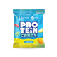 Protein Candy Case