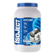 Evogen Isoject 2lbs