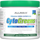Allmax Cytogreens
