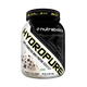 Nutrabolics Hydropure 1.6lb