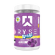 Ryse Loaded Pre 30 Servings