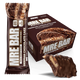 Redcon 1 MRE Bar V2 Box