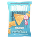 Legendary Foods Popped Protein Chips Box