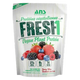 ANS Fresh1 Vegan Protein 1lb