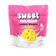 Sweet Nutrition Cookies