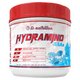 TC Nutrition Hydramino 45 Servings