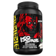 Mutant IsoSurge 1.6lb