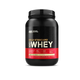 Optimum Nutrition Gold Standard Whey 2lb