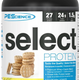 PEscience Select 2lb