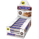 Snickers Hi-Protein Bar Box