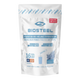 Biosteel 16 Stick Pack