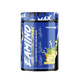 Performax EAmino Max