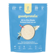 Good Protein All-In-One Shake 880g