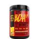 Mutant BCAA 90 Servings