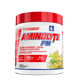 TC Nutrition Aminolyte PM