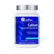 CanPrev Calcium Malate Bis·Glycinate 200 120 Capsule