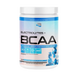 Believe Electrolytes+BCAA 30 Servings