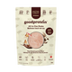 Good Protein All-In-One Shake 440g