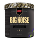 Redcon1 Big Noise 30 Servings