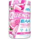 ANS Quench EAA 30 Servings