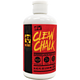 Mutant Clean Chalk 250ml