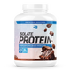Believe Isolate Protein 4.4lb