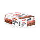 Raw Nutrition Protein Bar Box