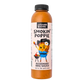 The Flavor Gang Sauce