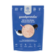 Good Protein All-In-One Shake 440g