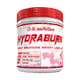 TC Nutrition Hydraburn