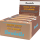 Barebells Protein Bars Box