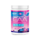 Believe EAA 30 Servings