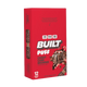 Built Puff Bar Box